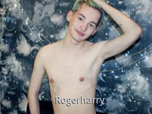 Rogerharry