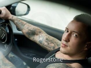 Rogerstone