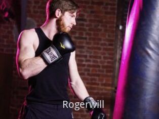 Rogerwill