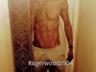 Rogerwoodz904