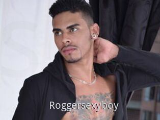 Roggersexyboy