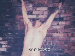 Roguebee