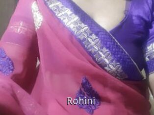 Rohini