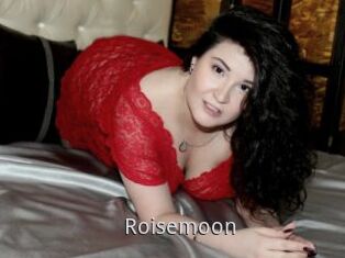 Roisemoon