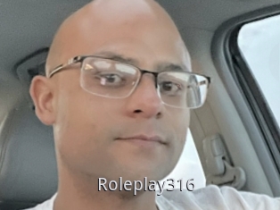 Roleplay316