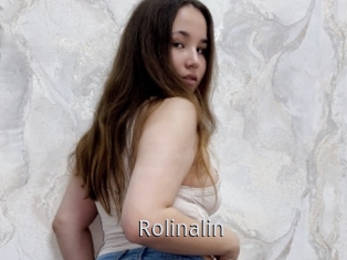 Rolinalin