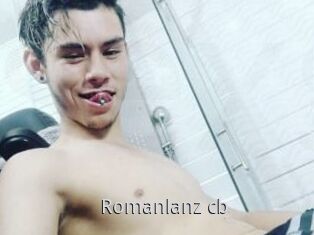 Romanlanz_cb