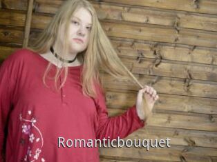 Romanticbouquet