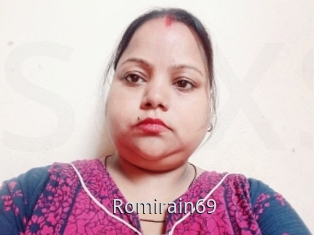 Romirain69