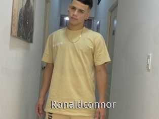 Ronaldconnor