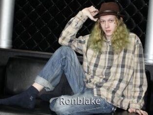 Ronblake
