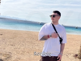 Ronibig