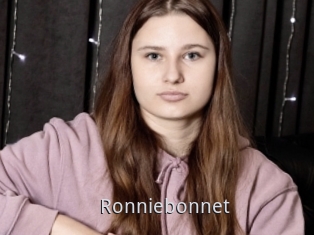 Ronniebonnet