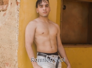 Ronnietrevol