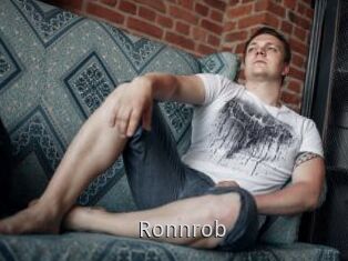 Ronnrob