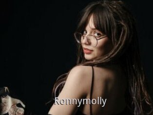 Ronnymolly