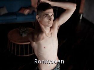 Ronnysean