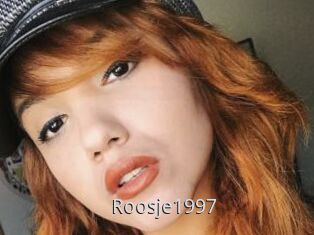 Roosje1997