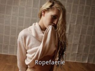 Ropefaerie