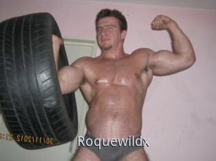 Roquewildx