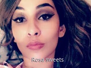 Rosa_sweets