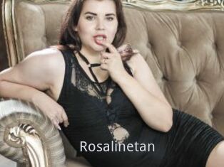 Rosalinetan