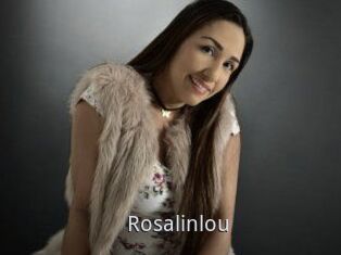 Rosalinlou