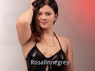 Rosalinnegrey