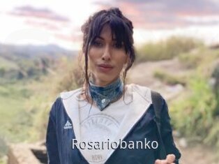 Rosariobanko