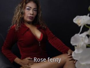 Rose_fenty