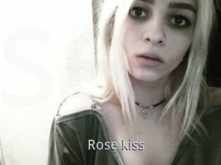 Rose_kiss
