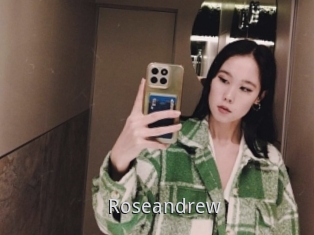 Roseandrew