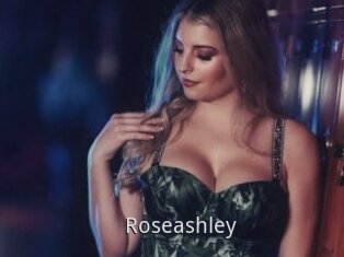 Roseashley