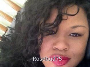 Rosebud75