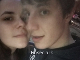 Roseclark