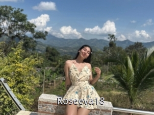 Roseeva18