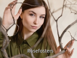 Rosefosters