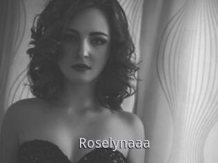 Roselynaaa