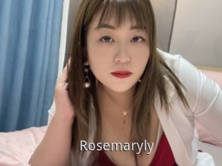 Rosemaryly