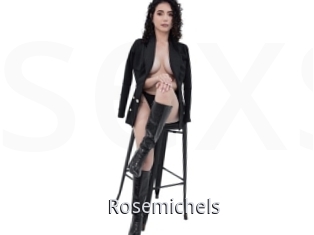 Rosemichels