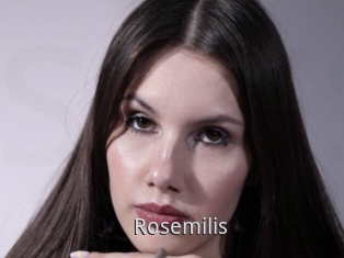 Rosemilis