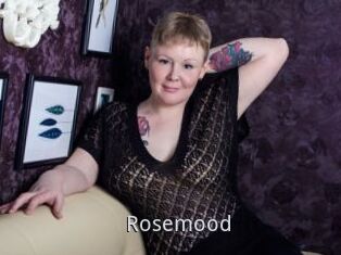 Rosemood