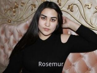 Rosemur