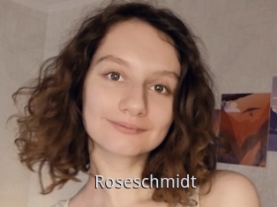 Roseschmidt