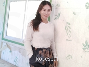 Roseseal