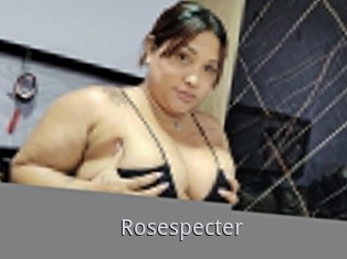 Rosespecter