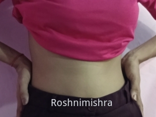 Roshnimishra