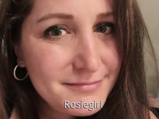 Rosiegirl