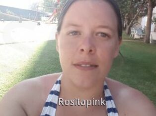 Rositapink
