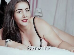 Rosmarine